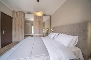 Maria Seaside Apartment - 6