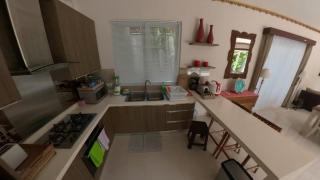 Villa Alitura 6BR Seminyak - 3