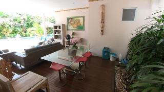 Villa Alitura 6BR Seminyak - 2