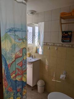 Pärna Guesthouse & Apartments - Kuressaare - 6
