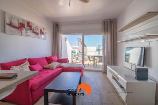 #044 T1 Rossio by Home Holidays - Albufeira - 1