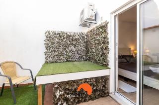 #044 T1 Rossio by Home Holidays - 2