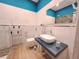 Hotiday Relais di Gusto - 3