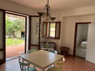 Casa LiaLara Mare - Augusta - 2