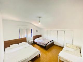 Come Inn Sesimbra - Quinta do Conde - 9