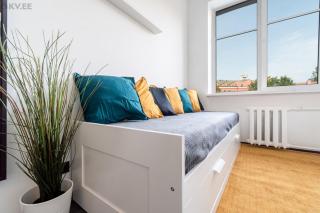 Residence Studios by RevalHome - Tallin - 8
