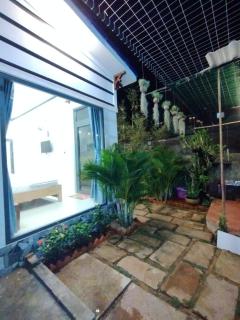 Bảo Phúc Bungalow- Đảo Phú Quý - Cu Lao Thu - 7