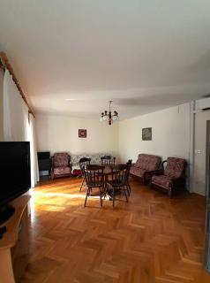 Rooms Biserka - 5