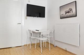 Attractive Apartment near Wiener Stadthalle - Wien - 2