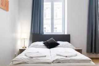 Attractive Apartment near Wiener Stadthalle - Wenen - 0