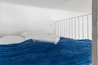 Attractive Apartment near Wiener Stadthalle - Wenen - 4