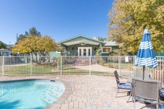 Kapila Gardens Family Retreat w/ private pool - Cottonwood - 6