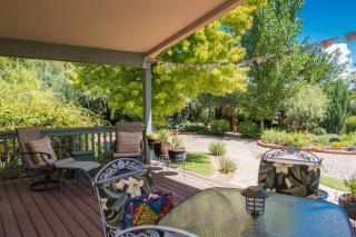 Kapila Gardens Family Retreat w/ private pool - Cottonwood - 7