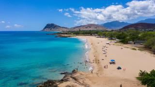 @Marbella Lane - Paradise Gem w/breathtaking views - - 0