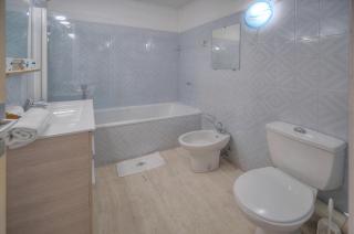 3 PIECES en DUPLEX , CENTRAL A2B103 - Cannes - 5