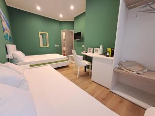 Relais di gusto - La Spezia - 2