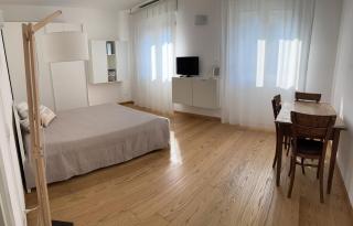 La casina - La Spezia - 9