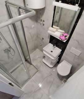 Studio Emilija A30 A42 - 4