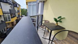 Studio Emilija A30 A42 - 1