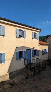 Flegi Holiday Home - 6