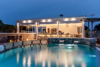 Marvarit Suites - Mesaria - 6