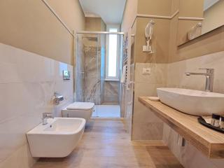 Relais di gusto - La Spezia - 6
