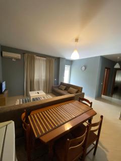 Apartamente oslo vlore - Vlorë - 6