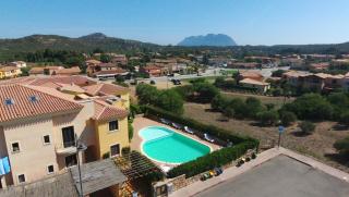 Casa Vacanze Nespolo - Olbia - 0