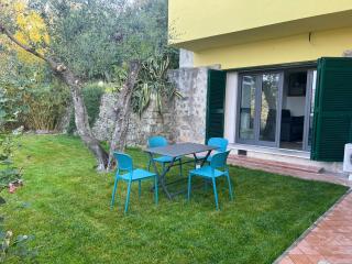 BikeandClimb B&B - Finale Ligure - 4