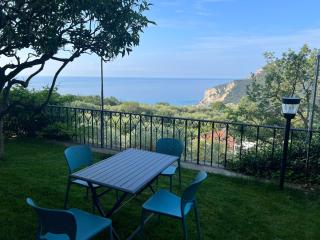 BikeandClimb B&B - Finale Ligure - 3