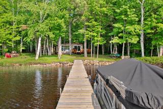 Behnkes Bungalow - 8