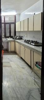 RB Cottage at mall road mussoorie - Mussoorie - 7
