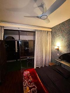 RB Cottage at mall road mussoorie - Mussoorie - 8