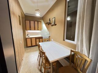 La Casa de Tbilisi - Tbilisi - 2