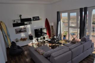 Chic&Surf Dunes View Lumineux et vue superbe ! - Corralejo - 6