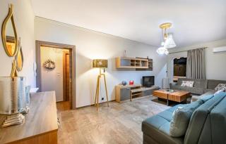 Dodi apartment - 1