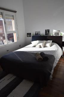 Chic&Surf Dunes View Lumineux et vue superbe ! - 3