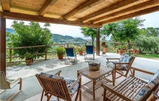 Rosetta House - Castellammare di Velia - 9