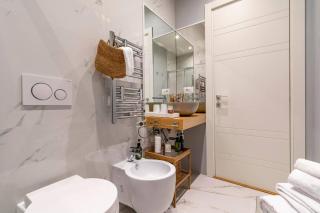 Loft San Stae 18.27 - Venice - 7