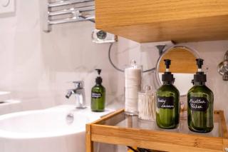 Loft San Stae 18.27 - Venedig - 5