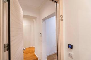 Loft San Stae 18.27 - Venedig - 1