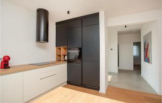 3 Bedroom Amazing Home In Rasa - Raša - 5