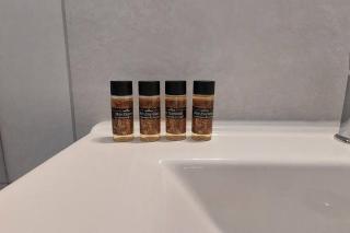 Bay-Dream 4 - Adamas - 4