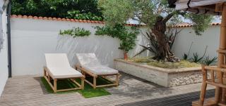Villa Bahia - ADRIAE Home - L'Aiguillon-sur-Mer - 6