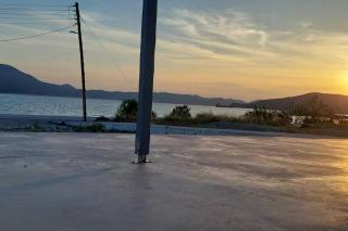 Bay-Dream 4 - Adamantas - 1
