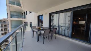 CALA ALTA sunrise apartments - Benidorm - 4
