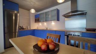 CALA ALTA sunrise apartments - Benidorm - 2