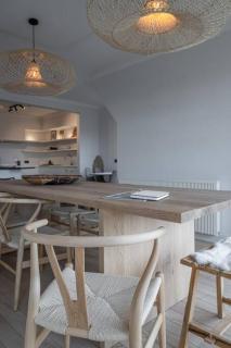Morgenzon luxueus appartement - 5
