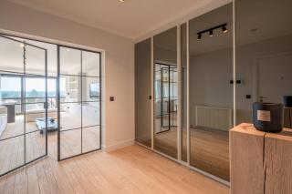 Morgenzon luxueus appartement - Knokke-Heist - 6