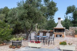White House studios & apartments - Argostoli - 2